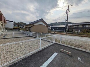 西幡豆駅 徒歩7分 1階の物件外観写真